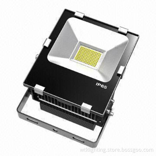 IP65 70W LED Floodlight